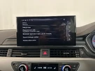 2022-audi-a4-avant-20-30-tdi-technik-small-49