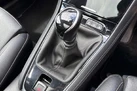 2019-vauxhall-grandland-x-12-elite-nav-small-22