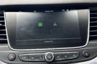 2019-vauxhall-grandland-x-12-elite-nav-small-46