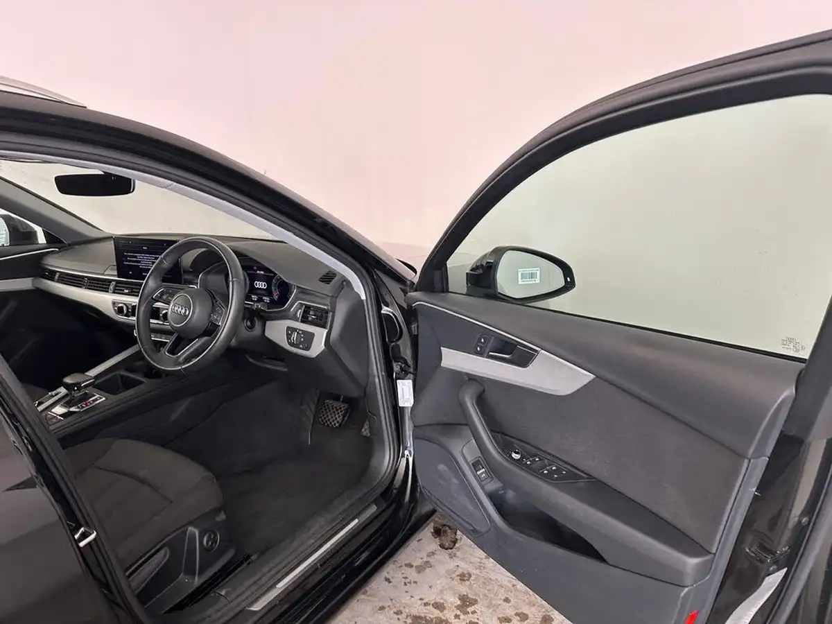 2022-audi-a4-avant-20-30-tdi-technik-big-14