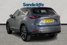 2023-mazda-cx-5-20-sport-edition-auto-small-5