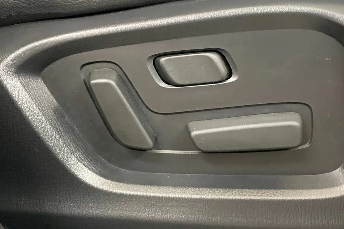 2023-mazda-cx-5-20-sport-edition-auto-big-16