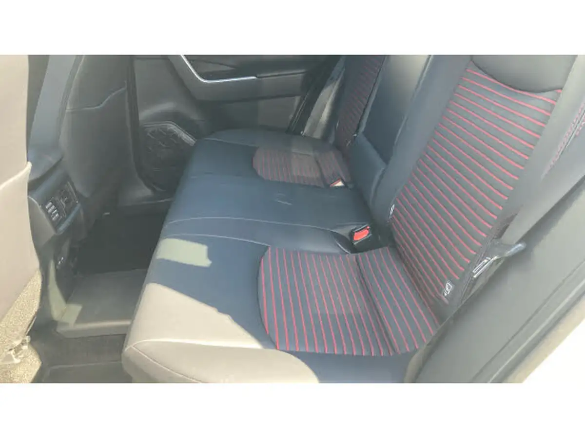2023-toyota-rav4-25-vvt-i-dynamic-302bhp-plug-in-big-21