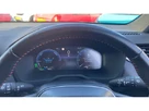 2023-toyota-rav4-25-vvt-i-dynamic-302bhp-plug-in-small-8