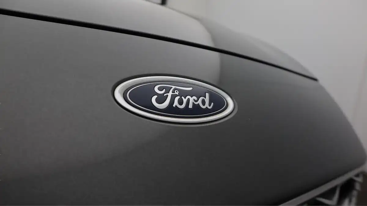 2020-ford-focus-10t-vignale-edition-125ps-hybrid-mhev-hatchback-big-21