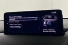 2023-mazda-cx-5-20-sport-edition-auto-small-27
