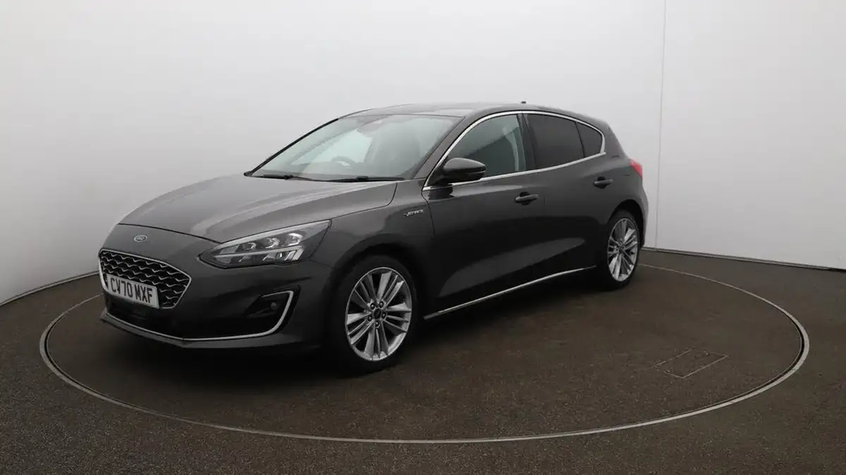 2020-ford-focus-10t-vignale-edition-125ps-hybrid-mhev-hatchback-big-69