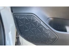 2023-toyota-rav4-25-vvt-i-dynamic-302bhp-plug-in-small-32