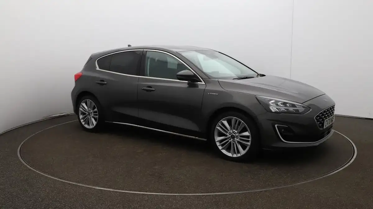 2020-ford-focus-10t-vignale-edition-125ps-hybrid-mhev-hatchback-big-45