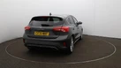 2020-ford-focus-10t-vignale-edition-125ps-hybrid-mhev-hatchback-small-56