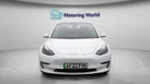 2022-tesla-model-3-e-long-range-small-2