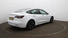 2022-tesla-model-3-e-long-range-small-54