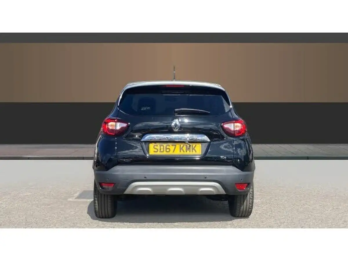 2017-renault-captur-09-tce-dynamique-s-nav-big-5