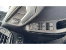 2021-ford-fiesta-10t-st-line-edition-95ps-5d-small-37