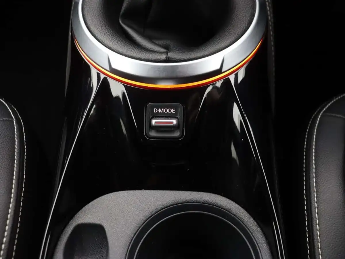 2022-nissan-juke-10-dig-t-tekna-big-39