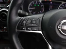 2022-nissan-juke-10-dig-t-tekna-small-26