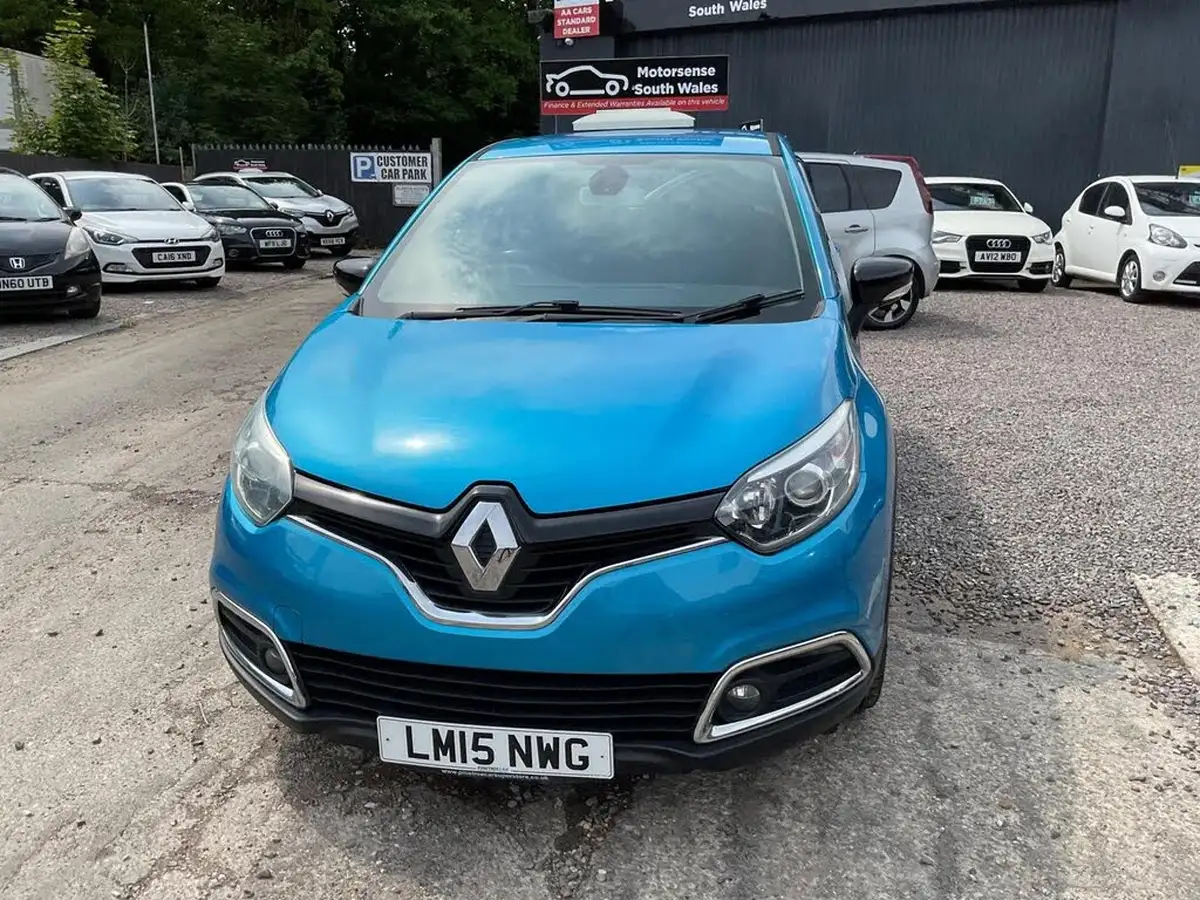 2015-renault-captur-15dci-dynamique-s-90bhp-energyss-big-28