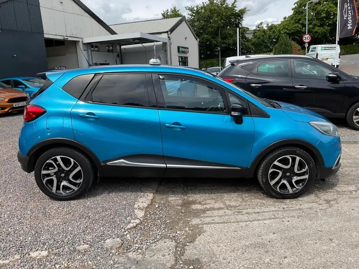 2015-renault-captur-15dci-dynamique-s-90bhp-energyss-big-52