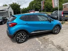 2015-renault-captur-15dci-dynamique-s-90bhp-energyss-small-63