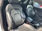 2015-audi-a5-20-tdi-black-edition-plus-177ps-coupe-2d-multitronic-small-10