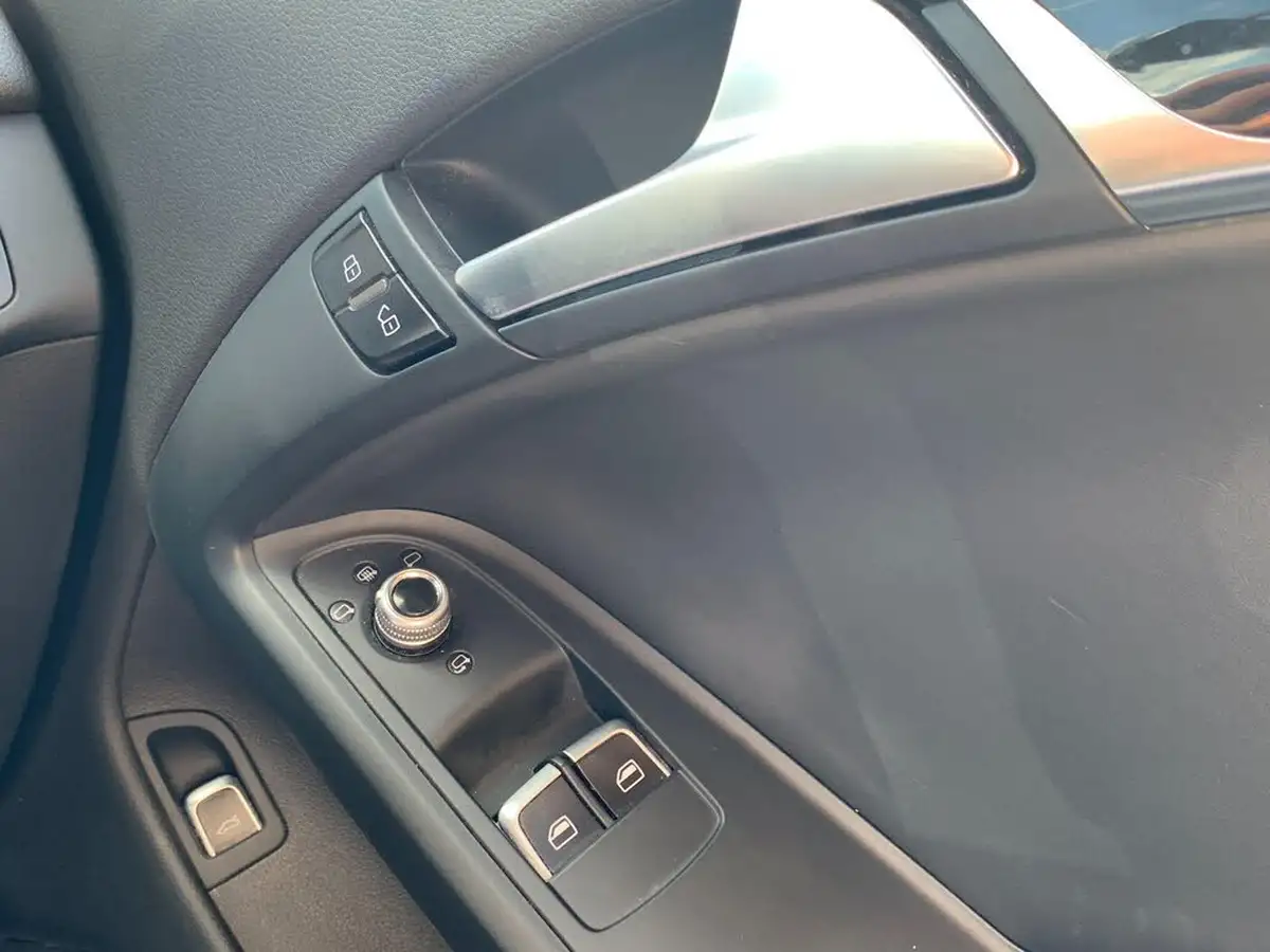 2015-audi-a5-20-tdi-black-edition-plus-177ps-coupe-2d-multitronic-big-23