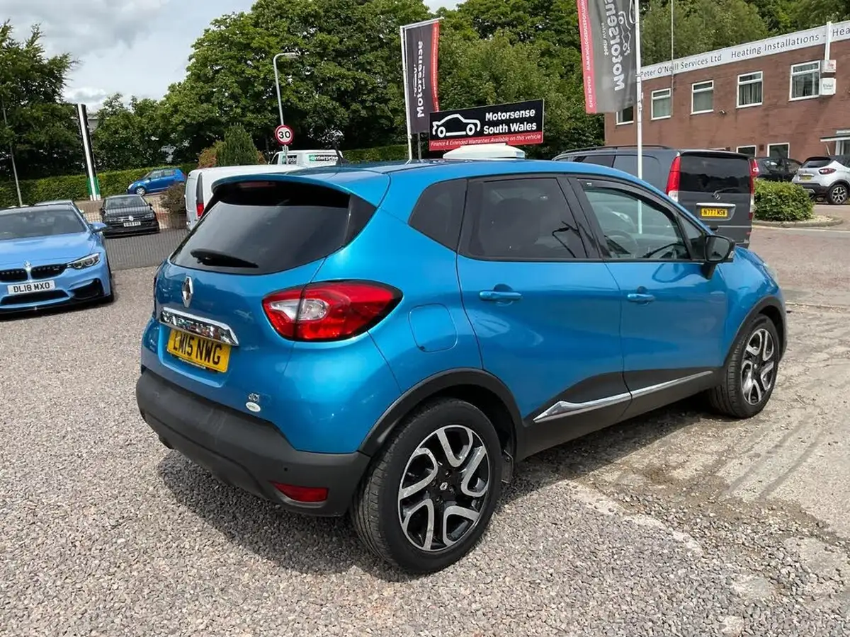 2015-renault-captur-15dci-dynamique-s-90bhp-energyss-big-76