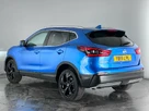 2019-nissan-qashqai-13-dig-t-tekna-140ps-small-2