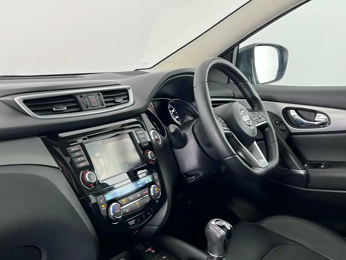 2019-nissan-qashqai-13-dig-t-tekna-140ps-big-12