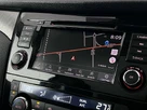 2019-nissan-qashqai-13-dig-t-tekna-140ps-small-21