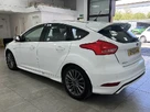 2018-ford-focus-15-st-line-hatchback-small-4