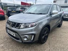 2016-suzuki-vitara-14-boosterjet-s-auto-small-2