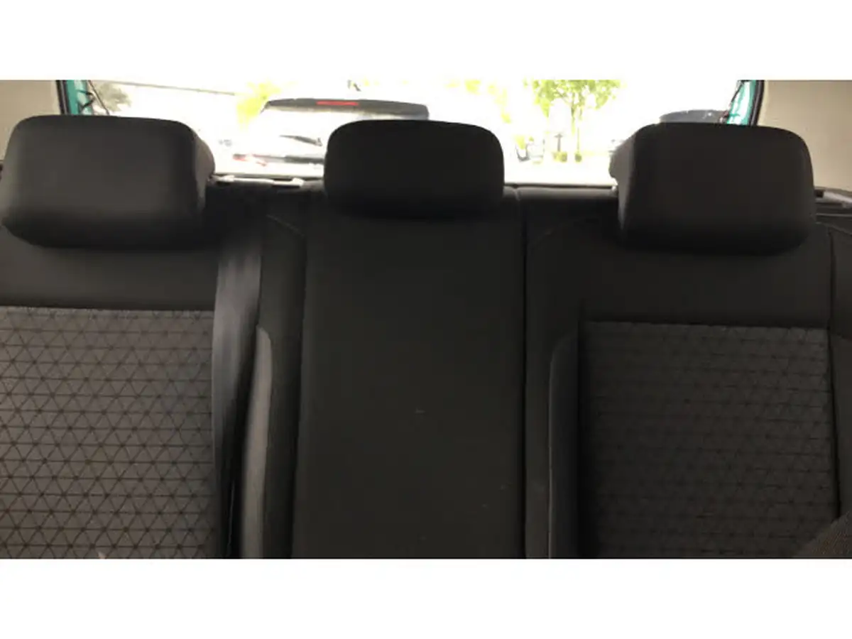 2019-volkswagen-t-cross-10-tsi-se-115ps-big-14