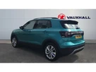 2019-volkswagen-t-cross-10-tsi-se-115ps-small-1