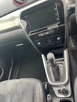 2016-suzuki-vitara-14-boosterjet-s-auto-small-26