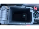 2018-hyundai-kona-16-t-gdi-premium-gt-1-tone-roof-small-45