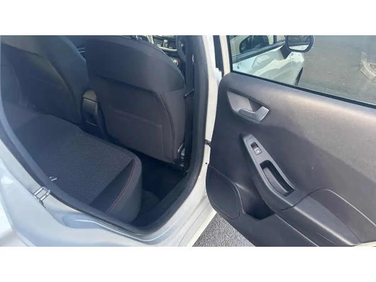 2018-hyundai-kona-16-t-gdi-premium-gt-1-tone-roof-big-34