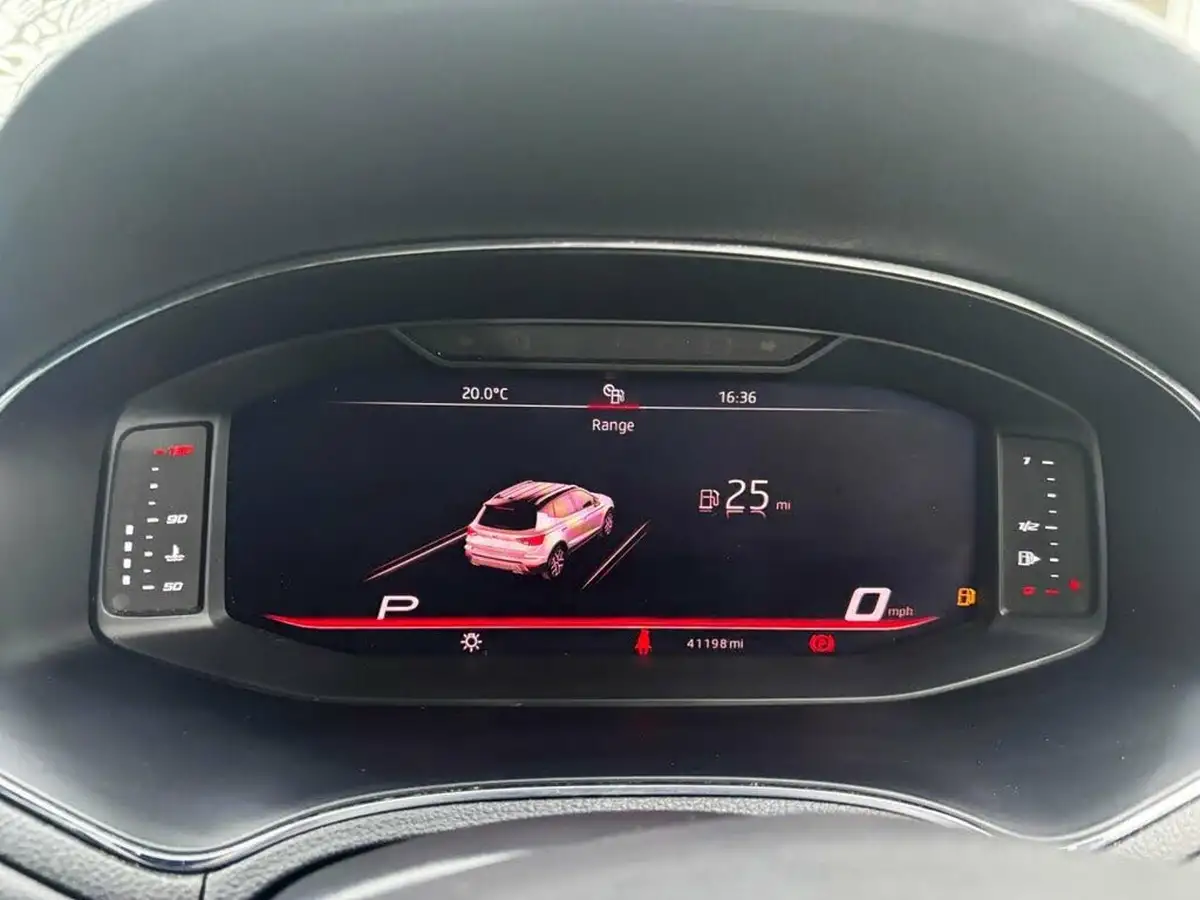 2019-seat-arona-10-tsi-fr-sport-ss-dsg-big-23