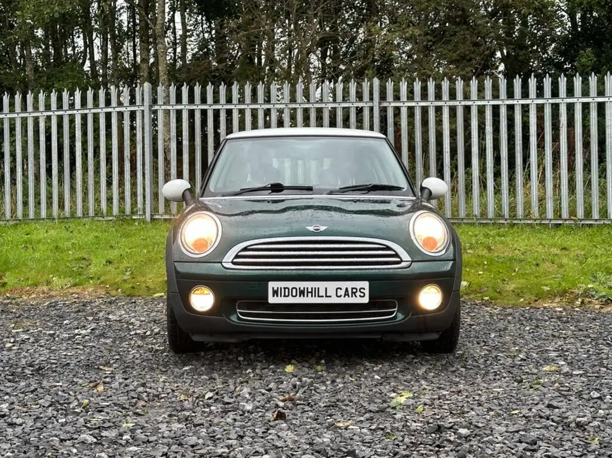 2008-mini-cooper-16-cooper-120bhp-hatchback-3d-big-1