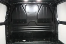 2024-ford-transit-custom-20tdci-320-l2h1-limited-136pseu6e-panel-van-1996cc-auto-small-13