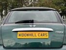 2008-mini-cooper-16-cooper-120bhp-hatchback-3d-small-12