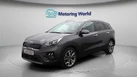 2022-kia-niro-16-gdi-3-156kwh-small-3