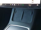 2023-tesla-model-y-e-performance-small-17