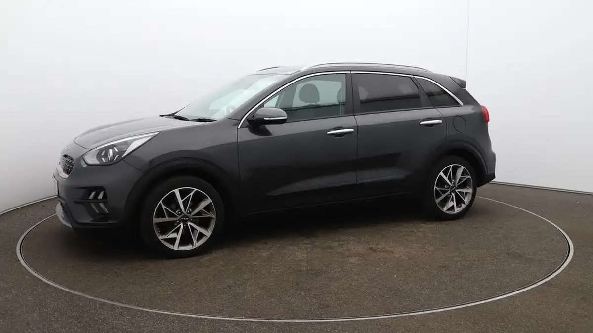 2022-kia-niro-16-gdi-3-156kwh-big-68