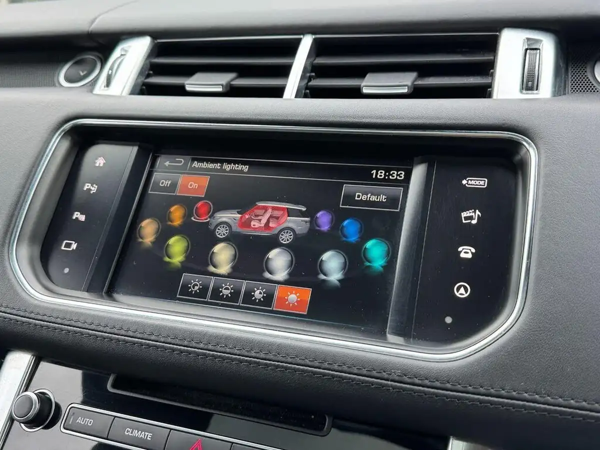 2016-land-rover-range-rover-sport-30-sd-v6-autobiography-dynamic-30sd-306bhp-awd-auto-big-20