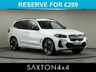 2022-bmw-ix3-e-m-sport-pro-small-22
