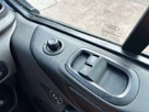 2019-ford-transit-custom-20tdci-300-l1h1-trend-105pseu6-panel-van-small-17