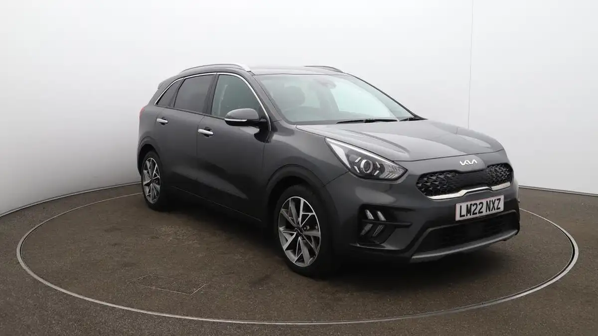 2022-kia-niro-16-gdi-3-156kwh-big-44