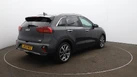 2022-kia-niro-16-gdi-3-156kwh-small-55