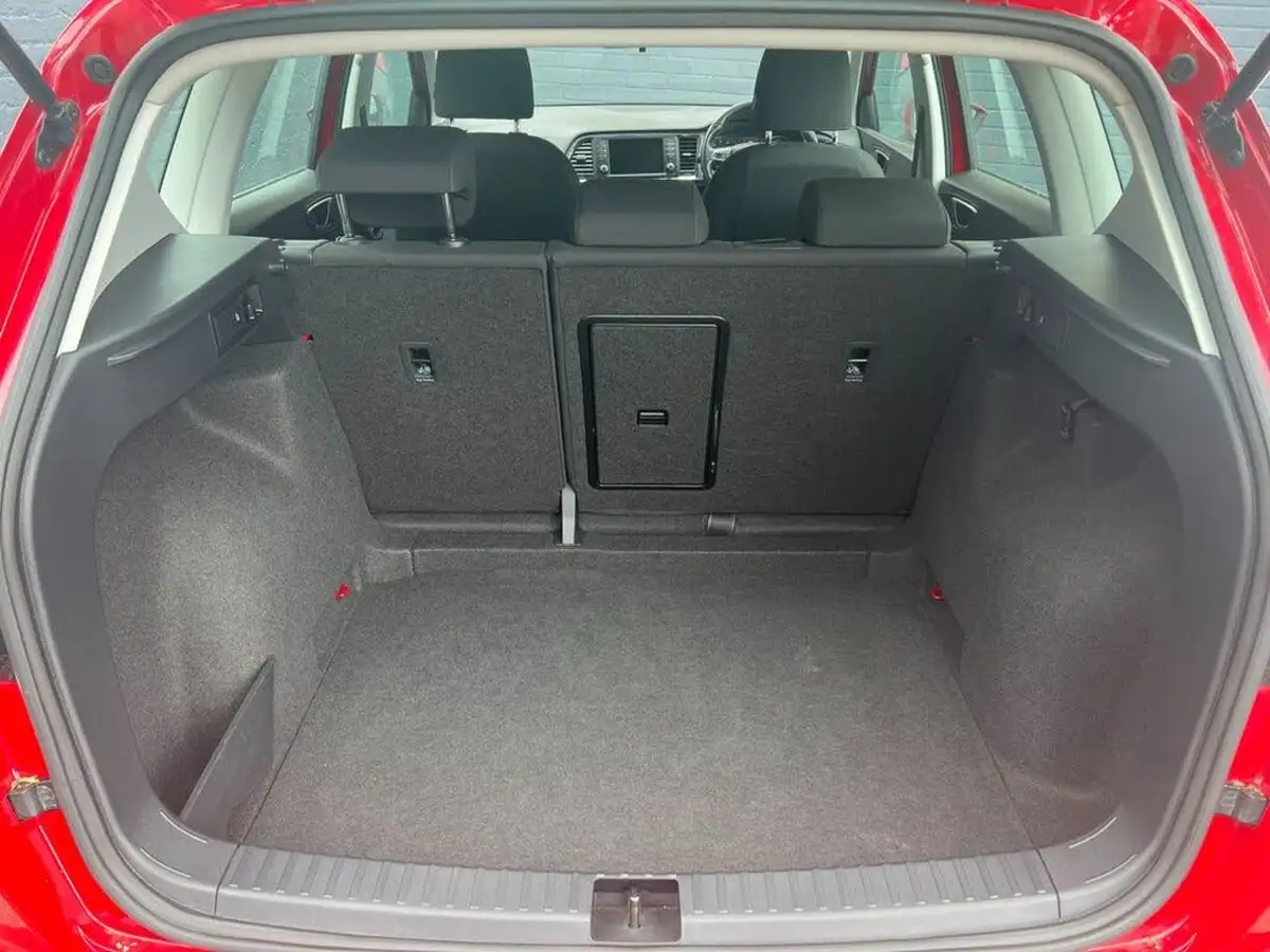 2019-seat-ateca-15-tsi-evo-se-technology-ss-dsg-big-12