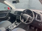 2019-seat-ateca-15-tsi-evo-se-technology-ss-dsg-small-21